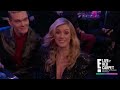 Nicki Minaj Shoots at Michael B. Jordan? || E! People's Choice Awards || STeeLE TV