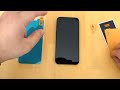 iPhone 14(Midnight) Unboxing | Setup & First Impression | Case & Screen Protector | Switching to iOS