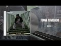 EFEPÉ - Flow Tumbado