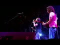 Pearl Jam - Better Man (Live from Madison Square Garden)