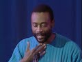 Bobby McFerrin - Thinkin' About Your Body