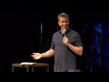 The Recipe For Happy Soup | 1 Peter 3:8-12 | Roger Sappington | Central Bible Church