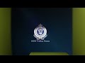 How to join the NSW Police Force
