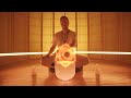 Unblock Your Chakras in 1 Hour | Sound Bath Frequency Exercise to Align & Balance the Chakras | Hz