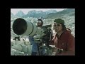 Everest's Winter Ascent · ORIGINAL Documentary