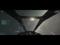 Player Bounties in Star Citizen