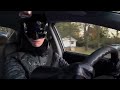 Batman Halloween Drive: Halloween special 2023