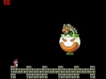 Super Mario World - Final Boss