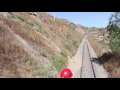 Ride the Ferrocarril Central Andino! Part 1 Chosica-Matucana