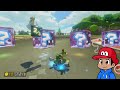 PLAYING WITH VIEWERS! | Mario Kart 8 Deluxe, Super Smash Bros Ultimate, Super Mario Bros Wonder