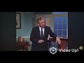 Why Christians Suffer Sermon By RC. Sproul!ክርሰቲያን ለምን በመከራ ውስጥ ያልፋል?