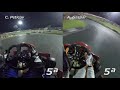 Testando o Easy Kart / Easy Shifter na Granja Viana (kart com marcha!)