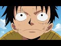 「One Piece AMV」- Centuries | The Straw Hat Era