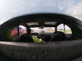 Cruising the turboed Camaro!!!!!! Good times!