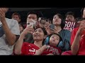 Japan v Cape Verde | Full Basketball Game | FIBA Basketball World Cup 2023