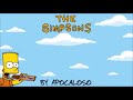 The Simpsons | Tracey Ullman Shorts :: SEASON 1 (1987)