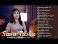 Sasa Tasia Cover Full Album - 30 Lagu Cover Terbaik Sasa Tasia 2023