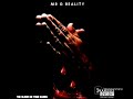 Mr G Reality Live Life (Unreleased) Song off the blood on your hands Album.