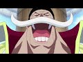 One Piece - Whitebeard & Ace [AMV] | IN THIS SHIRT |