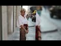FASHIONABLE LOOKS FOR WOMEN 50-60 | STYLIST TIPS | STYLISH AND AFFORDABLE