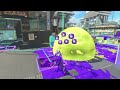 This Special is STILL a Problem | Splatoon 3