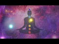 Meditation Music | Relax Mind Body | Music for Sleeping and Deep Relaxation | Sleep Meditation