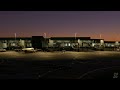 YSCB Canberra Airport | Oceania Series - Microsoft Flight Simulator