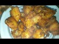 Ramzan Special Chatpati chatkhara Khatte Aloo Iska Taste Zuban Se Na Jae Recipe By Kiran Fatima🌹
