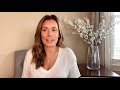 How to Make a Narcissist GO AWAY! Starve them of their supply - Stephanie Lyn Coaching