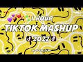 1 Hour - TikTok Mashup March 2022 (Not Clean) 💗💗💗