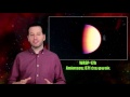 Οι πιο παράξενοι πλανήτες | Astronio (#10)