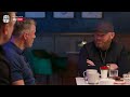 Rooney: United Career, Management & Boxing? | Stick to Football EP 20