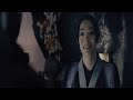 KeanuReeves - JohnWick - TomCruise VinDiesel JasonStatham Action movies English Hollywood #1080p