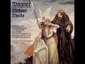 Götterdämmerung: Siegfried's Funeral March