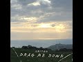 Drag Me Down (Instrumental)