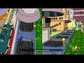 The underappreciated 2007 Simpsons game | minimme
