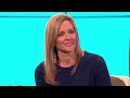 Gabby Logan's Late Night Notes | Would I Lie to You? - S06 E05 & 06 - Full Episode | Banijay Comedy