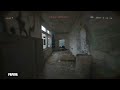 BODYCAM - CRAZY DRAGUNOV ACE (7 kills) | Papaya clips