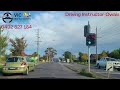 Broadmeadows Driving Test Route #4 | VIC Driving School