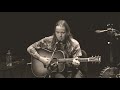 Family Strings: Billy Strings and His Dad Terry Barber - 2/28/2020