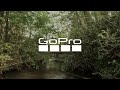 My GoPro Video