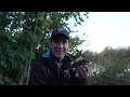 PREDATOR BASICS #3 | How to fish the Dropshot For Perch and Zander | Lure fishing made easy!