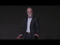 Unlocking Potential: The Transforming Power of Assistive Technology | Pascal Bijleveld | TEDxGVAGrad