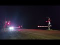 CN 149 - 2226 & 2604 In Lynden Ontario