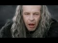 EFAP Movies - Minis - The Worldbuilding of The Lord of the Rings