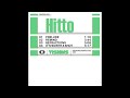 Hitto - Refractions