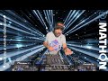 DJ REMIX 2024 - Mashups & Remixes of Popular Songs 2024 - DJ Disco Remix Club Music Songs Mix 2024