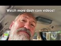 The easiest way to install a #dashcam