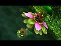 All Bosses EXPLAINED in Zelda: Majora's Mask