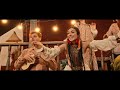 LADANIVA - Jako | Armenia 🇦🇲 | Official Music Video | Eurovision 2024